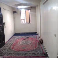 منزل-مسکونی-اجاره-اسلامشهر-شهرک-امام-حسین