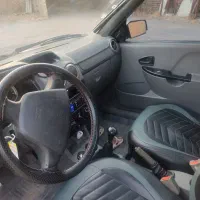 پراید 131|خودرو سواری و وانت|میان ولایت, |دیوار