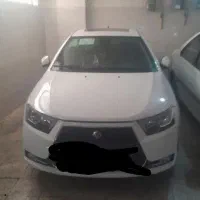 فروش ماشین