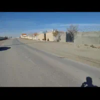 زمین-حاشیه-داخل-شاهنامه-76