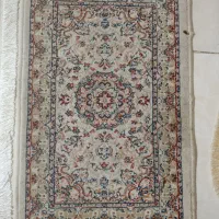 پادری|پادری|بجنورد, |دیوار