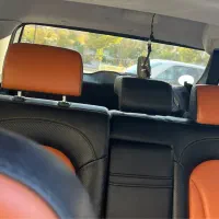 هایما S7 توربو 97 بی رنگ|خودرو سواری و وانت|تبریز, |دیوار