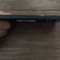 پوکو c65|موبایل|کرج, حیدرآباد|دیوار