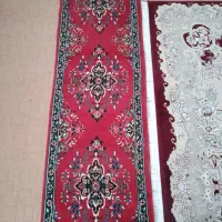 3 عدد کنار فرشی