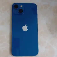 ایفون ۱۳ نرمال