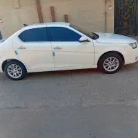 دناپلاس ۵دنده|خودرو سواری و وانت|اهواز, زیتون کارگری|دیوار