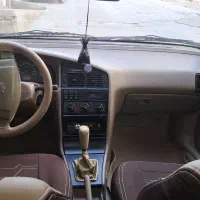 پژو405 88 دوگانه کارخانه|خودرو سواری و وانت|بانه, |دیوار