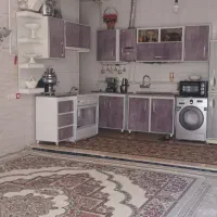 فروش خونه همکف