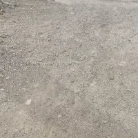 اجاره-اپارتمان