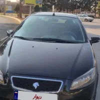 رانا پلاس tu5 مدل ۴۰۱  در حد صفر