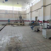 فروش کارخانه اب معدنی|فروش دفتر صنعتی، کشاورزی، تجاری|کیاشهر, |دیوار