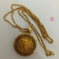 زنجیر بلند