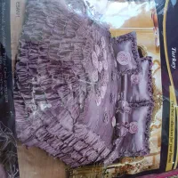 روتختی ساتن ترکیه