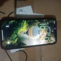 iPhone 11|موبایل|مراغه, |دیوار