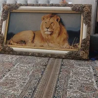 تابلوفرش ماشینی