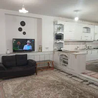 سوئیت و منزل شیک با پارکینگ برای مسافر|اجارهٔ کوتاه‌مدت آپارتمان و سوئیت|کاشان, شهرک ولیعصر|دیوار