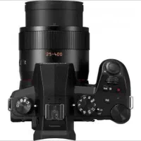 Panasonic lumix fz1000 دوربین عکاسی و فیلمبرداری