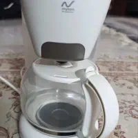 قهوه ساز مایسون