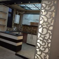 اجاره-واحد-78متری-ایثار2