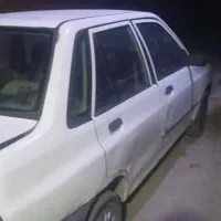 فروش فوری