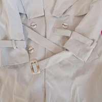 بارونی نواکبنددرجه یک|لباس|خرم‌آباد, |دیوار