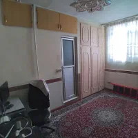 ۱۶۱متر ویلایی ۲طبقه جنوبی ، ۸ متر بحر/ خ محمدآباد|فروش خانه و ویلا|قرچک, مهدیه|دیوار