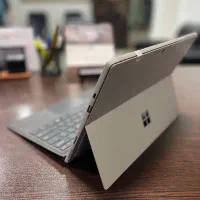 لپ تاپ تبلت سرفیس Microsoft Surface Pro 6