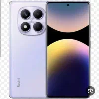 گوشی شیائومی نوت14پرو