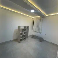 اجاره خانه کلید اول. نوساز. لوکس|اجارهٔ آپارتمان|یاسوج, |دیوار