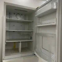 یخچال فریزر بدون برفک هیمالیا|یخچال و فریزر|آستانه اشرفیه, |دیوار