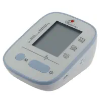 فشارسنج دیجیتال بازویی زنیتمد مدل LD-521