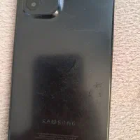 سامسونگ A33 5g|موبایل|تهران, پاسداران|دیوار