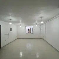 چهارواحده کلید اول/فول امکانات/نقشه مربع/سر نبش|فروش آپارتمان|اهواز, پردیس|دیوار