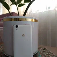 هواویy6