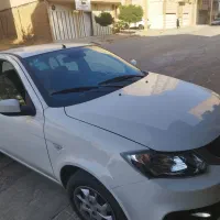 ساینا اس 85گانه