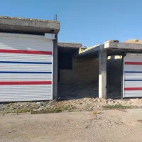 فروش و نصب کرکره برقی|خدمات پیشه و مهارت|شوش, |دیوار