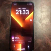 آیفون 13پرو فروشی