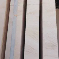 سنگ نما|مصالح و تجهیزات ساختمان|محلات, |دیوار