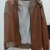 مانتو پالتو کابشن|لباس|تهران, نازیآباد|دیوار