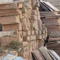 کاشی مناسب کف و دیوار زیر قیمت