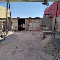 مغازه-100متر-دست-چپ-تصویر-برق-سه-فاز-اب