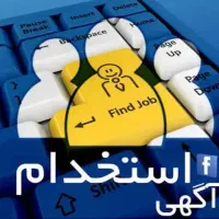 مدرس برق