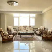 ۱۰۷متری/۲خواب/سعادت اباد/بام|فروش آپارتمان|تهران, پرواز|دیوار