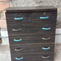 دراور