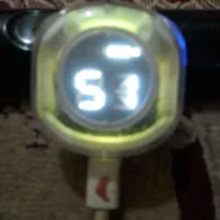 هنسفری بلوتوث|لوازم جانبی موبایل و تبلت|گرگان, |دیوار