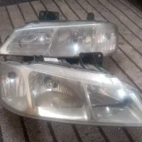 به کارم نمیاد