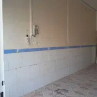 اجاره مغازه ۲۲متر|اجارهٔ مغازه و غرفه|اردبیل, |دیوار