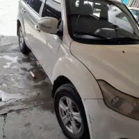 لیفان x60|خودرو سواری و وانت|تبریز, |دیوار