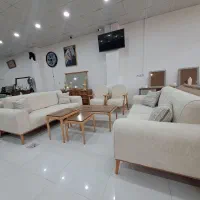 مبل مینی اسلوت|مبلمان خانگی و میز عسلی|بانه, |دیوار