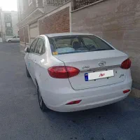 جک j4|خودرو سواری و وانت|اراک, |دیوار